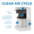 MA-14 Air Purifier
