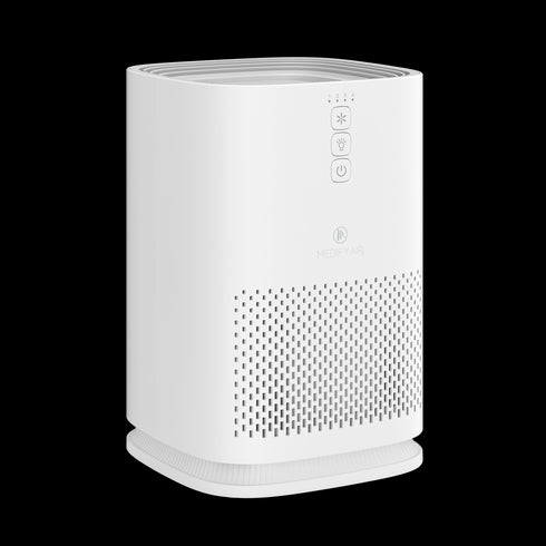 MA-14 Air Purifier