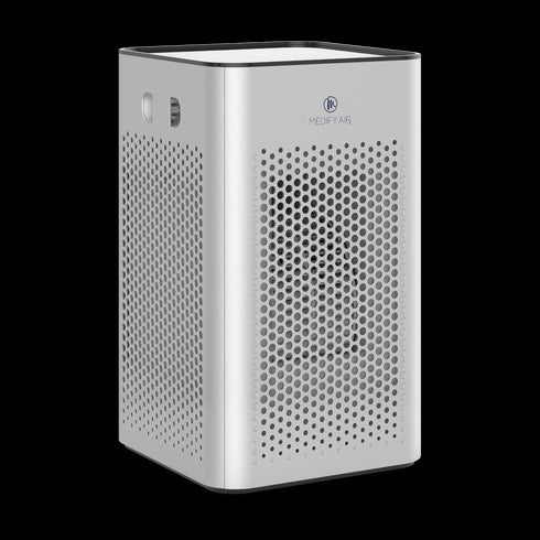 MA-25 Air Purifier
