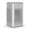 MA-25 Air Purifier