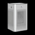 MA-25 Air Purifier